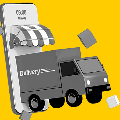 morettinisauro-bnsitoweb-ecommerce