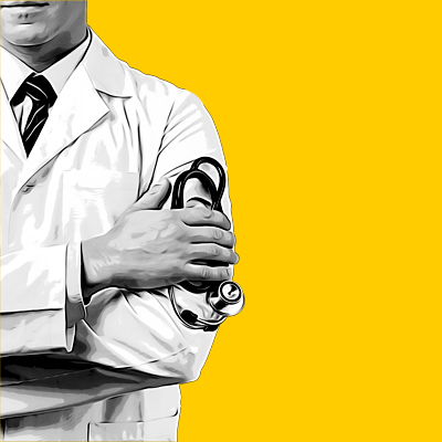 morettinisauro-bnsitoweb-medico