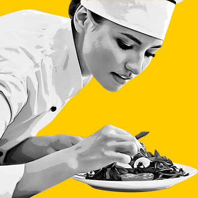 morettinisauro-bnsitoweb-ristorante