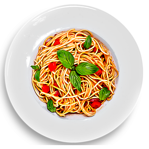 siti web grafica loghi computer morettini sauro Viterbo