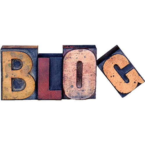morettinisauro_blog01 morettinisauro_blog01