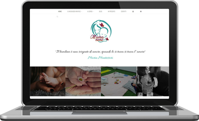 morettinisauro_web_mamanene morettinisauro_web_mamanene